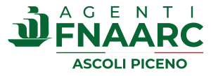 Agenti_Fnaarc_Logo_Ascoli